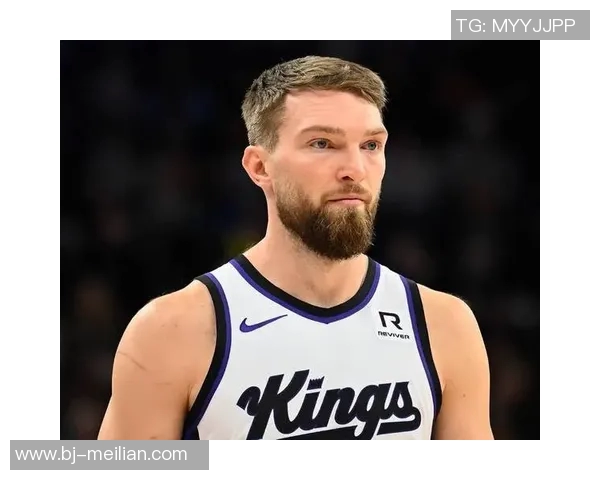 猛龙中锋瓦伦丘纳斯-瓦西里约纳斯入选全明星替补队，书写篮球新篇章