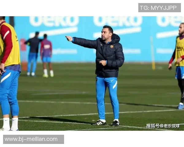 皇家社会宣布签约意大利国脚因西涅,引发球迷热议! 皇家社会宣布签约意大利国脚因西涅,引发球迷热议!