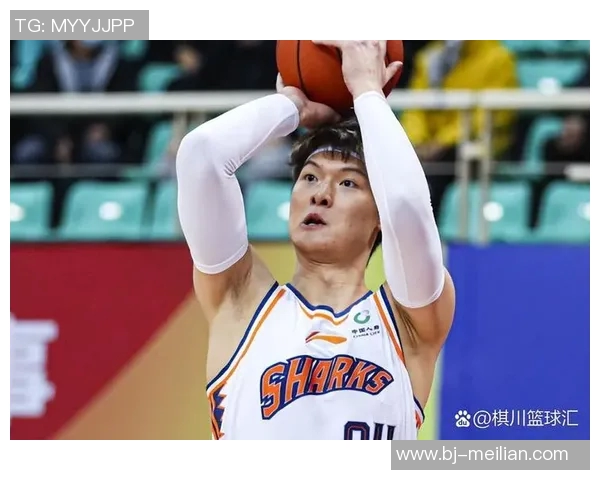 王哲林33分刷新季后赛生涯纪录,辽宁胜深圳晋级CBA总决赛! 王哲林33分刷新季后赛生涯纪录,辽宁胜深圳晋级CBA总决赛!