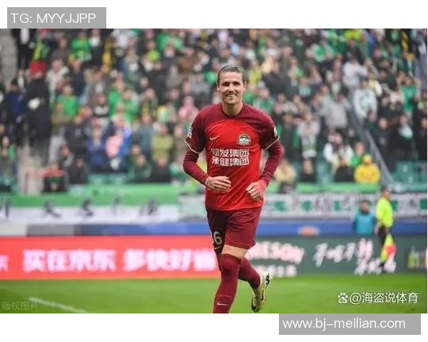 皇马主场逆转胜巴萨,卢卡斯为球队锁定胜局 皇马主场逆转胜巴萨,卢卡斯为球队锁定胜局