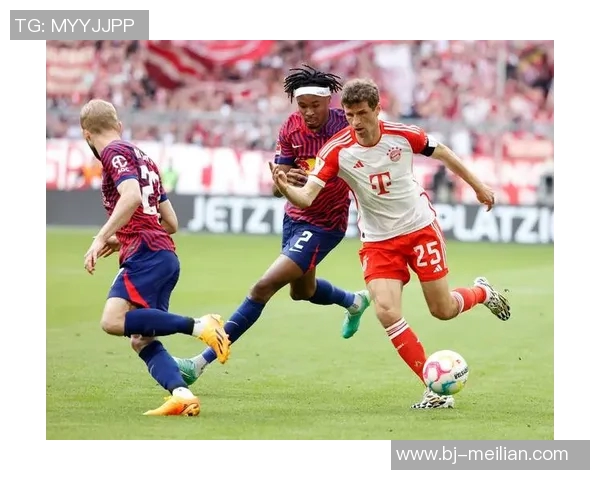 莱比锡RB主场大胜汉诺威96，豪取3连胜！