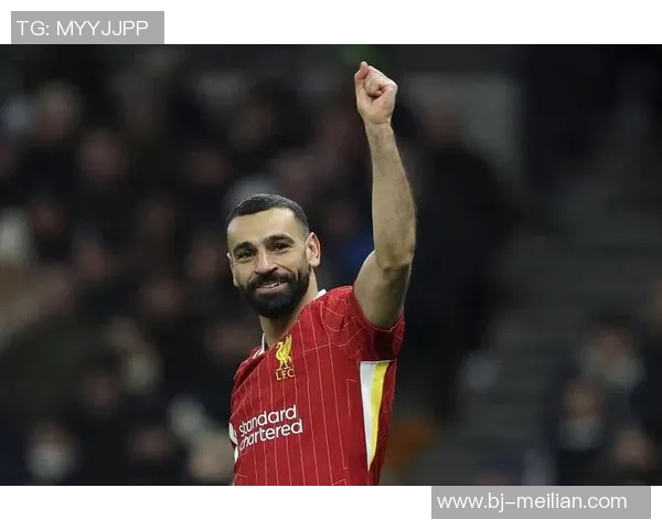 英超新赛季揭幕，曼城大胜利物浦，梅开二度的萨拉赫遭遇滑铁卢