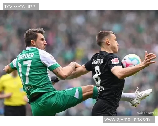 轻松胜利!赫塔2-0战胜云达不莱梅,实现连胜表现 轻松胜利!赫塔2-0战胜云达不莱梅,实现连胜表现