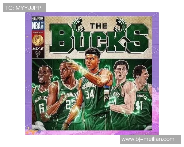 雄鹿队阵容再次调整,力争夺冠 雄鹿队阵容再次调整,力争夺冠