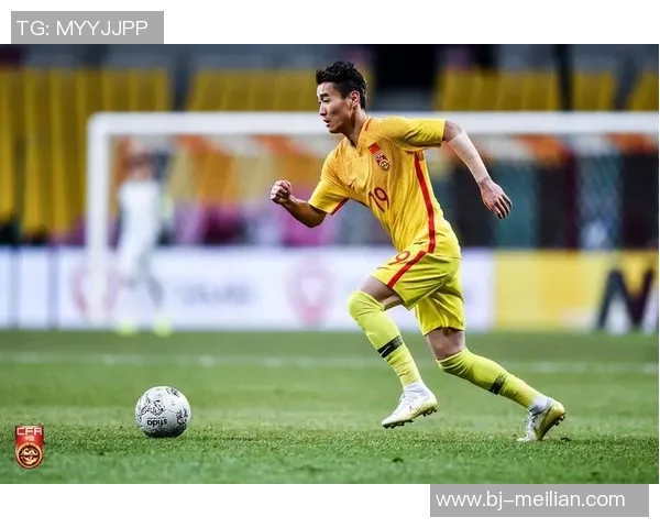 韦世豪在关键时刻绝杀武汉三镇助广州队逆转胜利展现超级球技