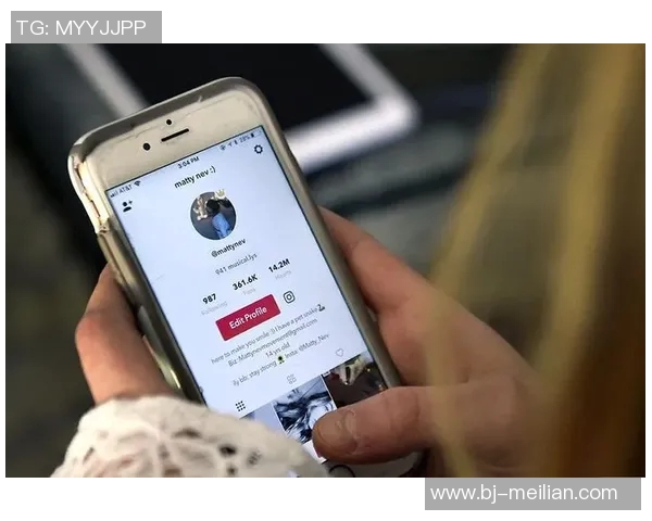 马布里公开呼吁关注青少年体育发展提倡健康生活方式 马布里公开呼吁关注青少年体育发展提倡健康生活方式