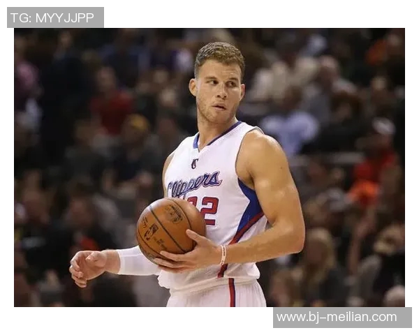 鹈鹕正式解雇总经理格里芬，他曾是球队功臣